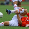 12.7.2011 FC Rot-Weiss Erfurt - SV Werder Bremen 1-2_74